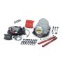 FAST 302003T Kit LS Transplant EZ-EFI & LSX