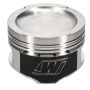 Wiseco KE201M83 Piston Set, Volkswagen, 2.0L 20V, 83.00 mm Bore, European, Set of 4