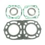 Athena P400485600250 80-82 Yamaha RD A/B/ C/D/ LC/YPVS 250 Top End Gasket Kit