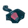 ROUSH 2005-2009 Ford Mustang 4.6L V8 Cold Air Intake Kit