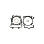 Athena P400510160010 Big Bore Cyl Gasket Kits