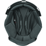 Speed and Strength 884939 SS2100 Liner Grey - Small