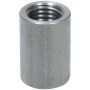 ALLSTAR PERFORMANCE ALL56109 Jack Bolt Sleeve 1in-8