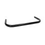 TRIPLE X RACE COMPONENTS TXRSC-BN-0019-BLK Front Bumper Sprint Car Black