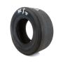 MICKEY THOMPSON MIC250838 28.0x10.5-15 ET Drag Tire
