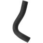 Dayco 71382 Radiator Hose