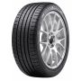 GOODYEAR Eagle Sport 235/45R18 All-Season