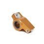 COMP Cams Alum Rocker Arm CHRy BB 1.6in