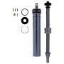 Bilstein 33286884 EM46 Series - Suspension Shock Absorber