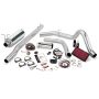 Banks Power 47536 99.5 Ford 7.3L F250/350 Auto Stinger-Plus System