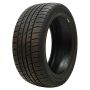FALKEN Azenis PT722 A/S 215/60R17 All-Season