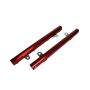 AEROMOTIVE AFS14130 Fuel Rail Kit - Ford 5.0L DOHC