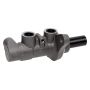 Dynamic Friction 355-54103 Master Cylinder