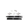 Diode Dynamics DD0537 05-09 Subaru Legacy Interior LED Kit Cool White Stage 1