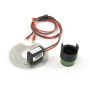 PERTRONIX IGNITION PRT1561 Ignitor Conversion Kit
