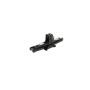 Mopar 68332817AB JACK, Scissors