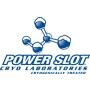 Stoptech 126.34030CSL 92-99 BMW 318i Cryo Sport Slot Rear Left Brake Rotor
