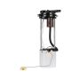 Bosch 69983 Bosch Fuel Pump Module Assembly