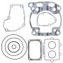 Vertex Pistons 810587 Vertex Gaskets 2002 Suzuki RM250 Top End Gasket Kit
