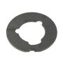 RICHMOND RIC1304193101 Thrust Washer