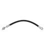 Dynamic Friction 350-37022 Brake Hose