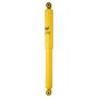 ARB / OME Nitrocharger Shockabsorber Cherokee Wh R