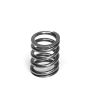 Supertech Nissan RB25 DOHC Hydraulic Lifter Single Valve Spring - Single (Drop Ship Only)