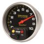 AUTOMETER ATM6801 5in Pro-Comp II Tach