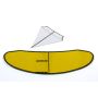 Bell 281 Anti Fog Insert Shield