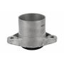 VAICO V10-1002 STRUT MOUNT