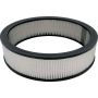 ALLSTAR PERFORMANCE ALL26030 Paper Air Filter 16x4