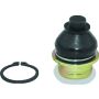 QuadBoss 413563 02-07 Suzuki LT-A400 Eiger 2x4 Lower Ball Joint Kit