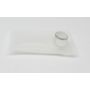 Walbro 125-149 Fuel Filter Sock