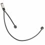 PowerStop SW-0515 Disc Brake Pad Wear Sensor