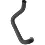Dayco 72180 Radiator Hose