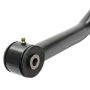 RockJock TJ/LJ Johnny Joint Johnny Joint Rear Trac Bar