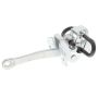 VAICO V20-1585 DOOR CATCH