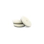 Griots Garage B110F3 BOSS 3in Fast Correcting Pad (Set of 3)