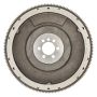 Exedy FWGM103 OEM Replacement Flywheel; GM