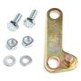 QUICK FUEL TECHNOLOGY QFT49-121 Trans Kickdown Lever - GM 700R-4
