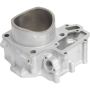 Cylinder Works CW30014 14-24 Kawasaki KRF 800 Teryx 4X4 800cc Standard Bore 85mm Rear Cylinder Only