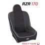 PRP Seats A44 PRP RZR 170 Suspension Seat