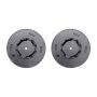 Skyjacker G20MSR Coil Spring Spacer
