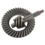 RICHMOND RIC69-0069-1 5.43 Ratio 9in Ford