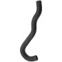 Dayco 71971 Radiator Hose