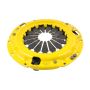 ACT 1991 Ford Escort P/PL Heavy Duty Clutch Pressure Plate