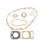Athena P400110850032 59-66 Ducati 85 4T 85 Complete Gasket Kit (w/o Oil Seals)