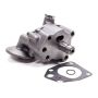 Melling M-63HV High Volume Replacement Oil Pump