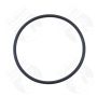 Yukon Gear & Axle YSPO-007 Yukon Gear Axle O-Ring For Ford 10.25in & 10.5in
