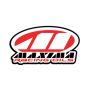 Maxima Oil Auto Catalog